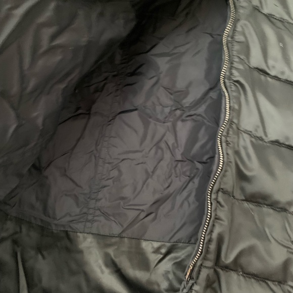 Max Mara Reversible Jacket - Picture 5 of 15